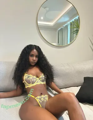 belleafterdark / xobellabailey nude photo #0251