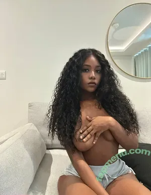 belleafterdark / xobellabailey nude photo #0294