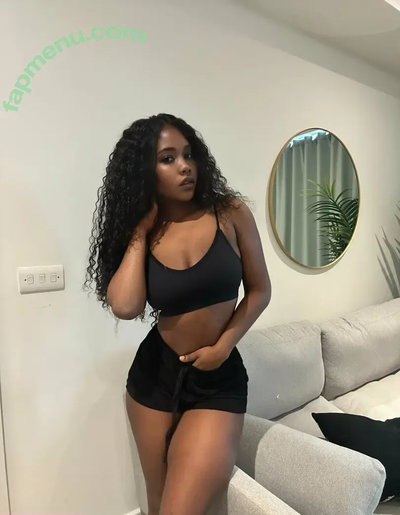 belleafterdark nude photo #0190 (xobellabailey)