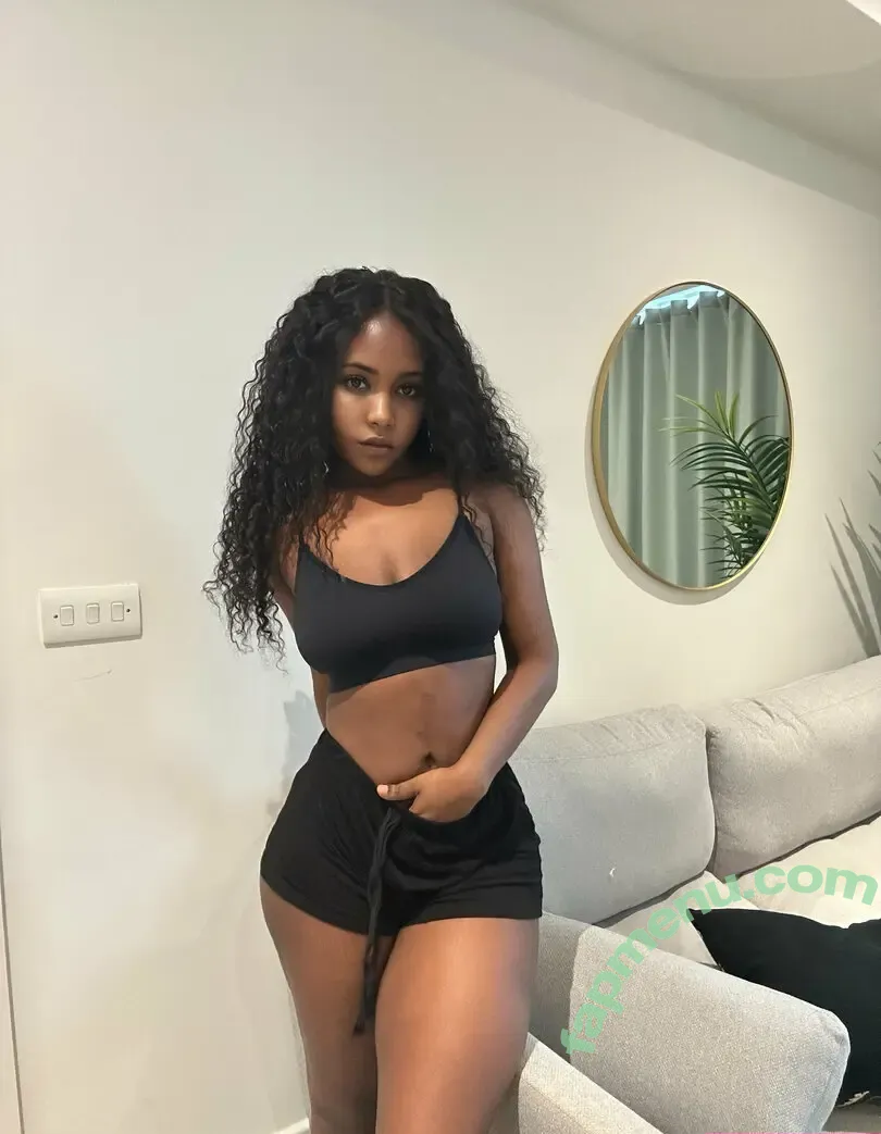 belleafterdark nude photo #0191 (xobellabailey)