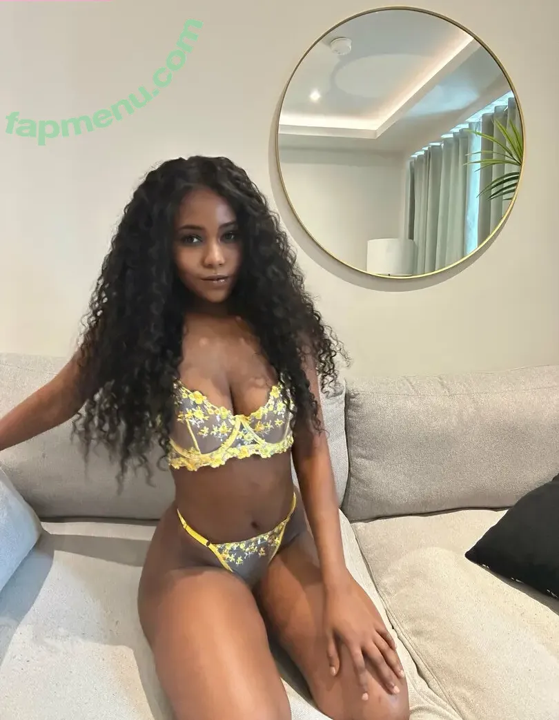 belleafterdark nude photo #0198 (xobellabailey)