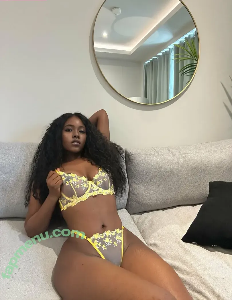 belleafterdark nude photo #0200 (xobellabailey)