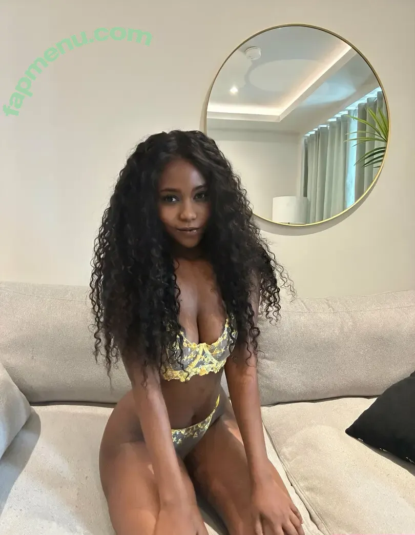 belleafterdark nude photo #0201 (xobellabailey)