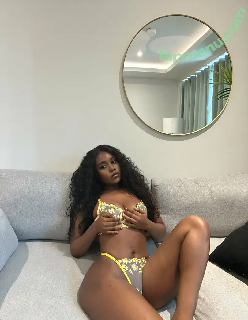 belleafterdark nude photo #0203 (xobellabailey)