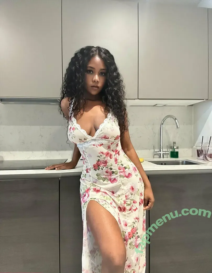 belleafterdark nude photo #0215 (xobellabailey)