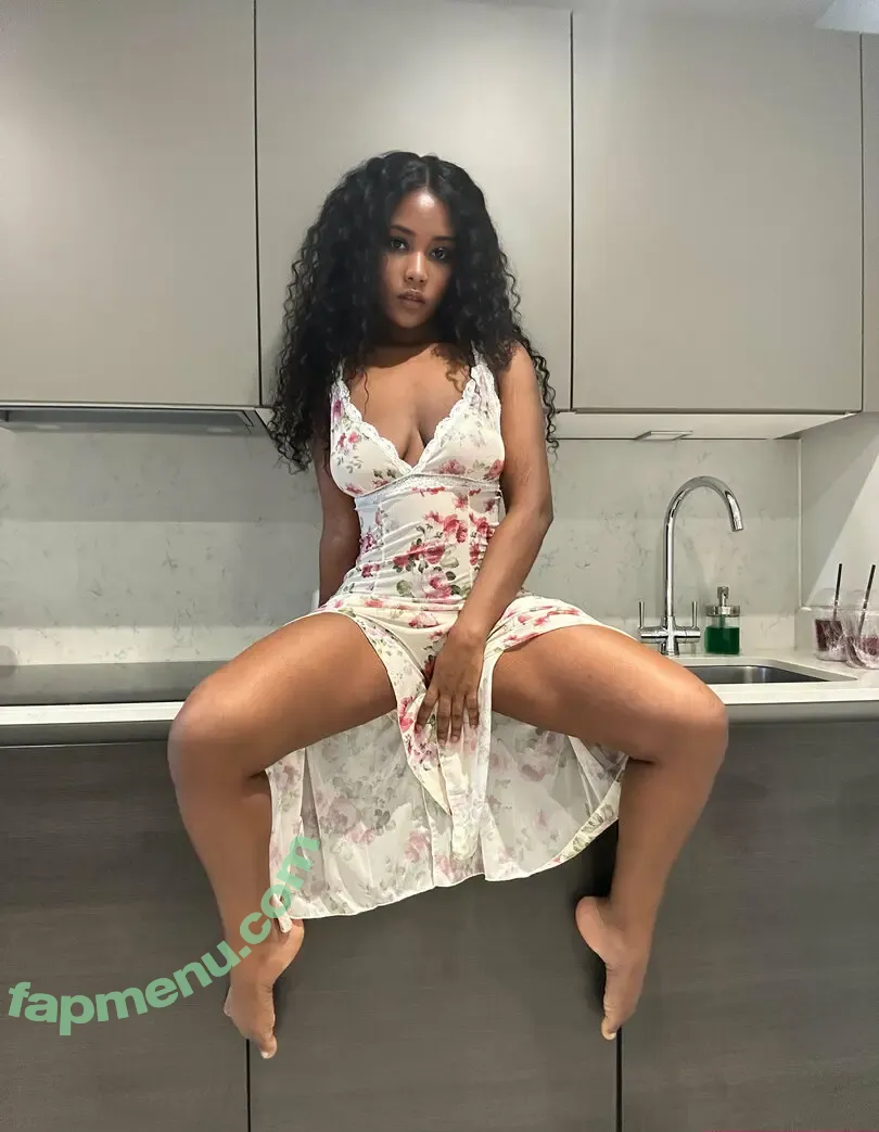 belleafterdark nude photo #0216 (xobellabailey)