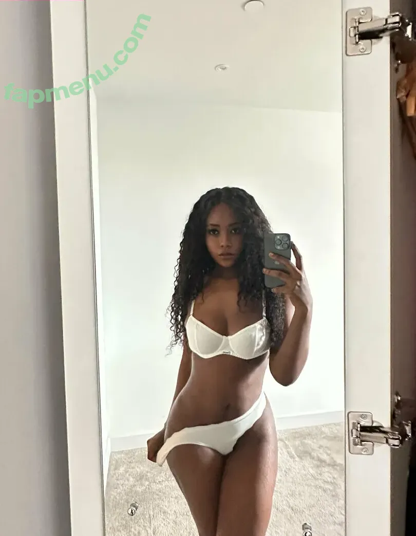 belleafterdark nude photo #0221 (xobellabailey)