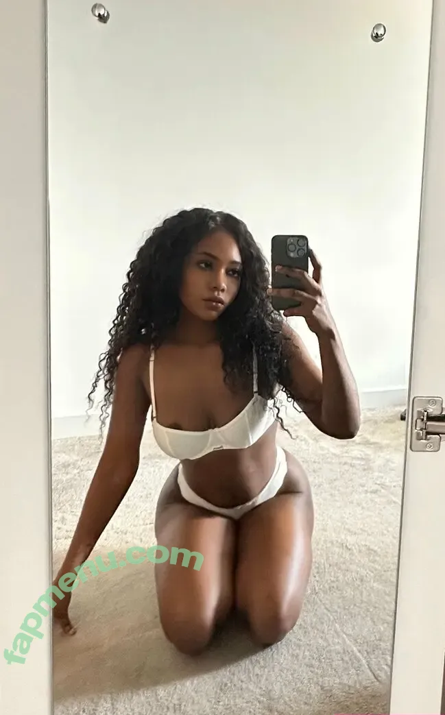 belleafterdark nude photo #0226 (xobellabailey)