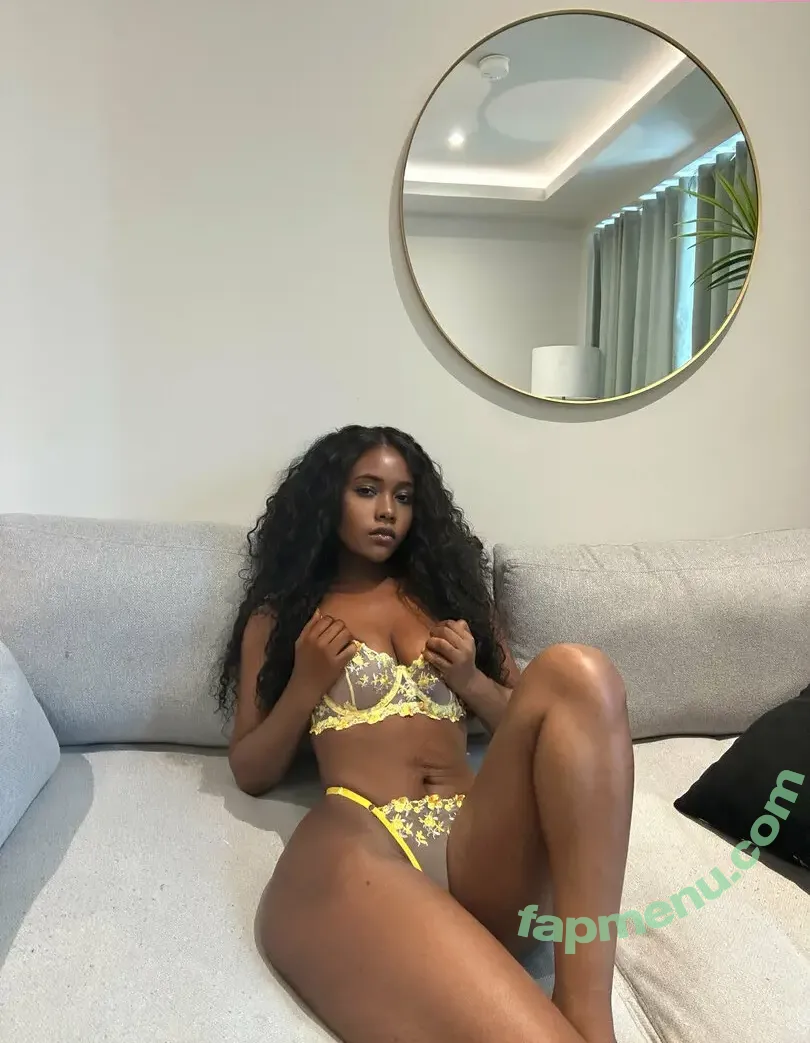 belleafterdark nude photo #0246 (xobellabailey)