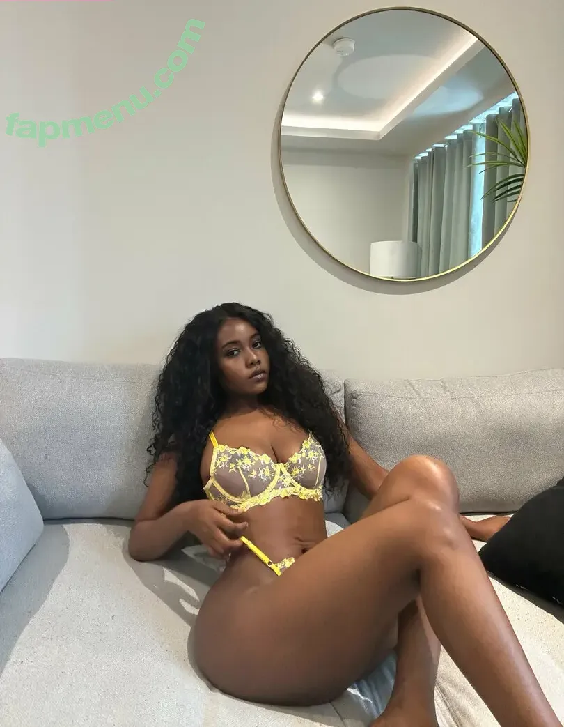 belleafterdark nude photo #0248 (xobellabailey)