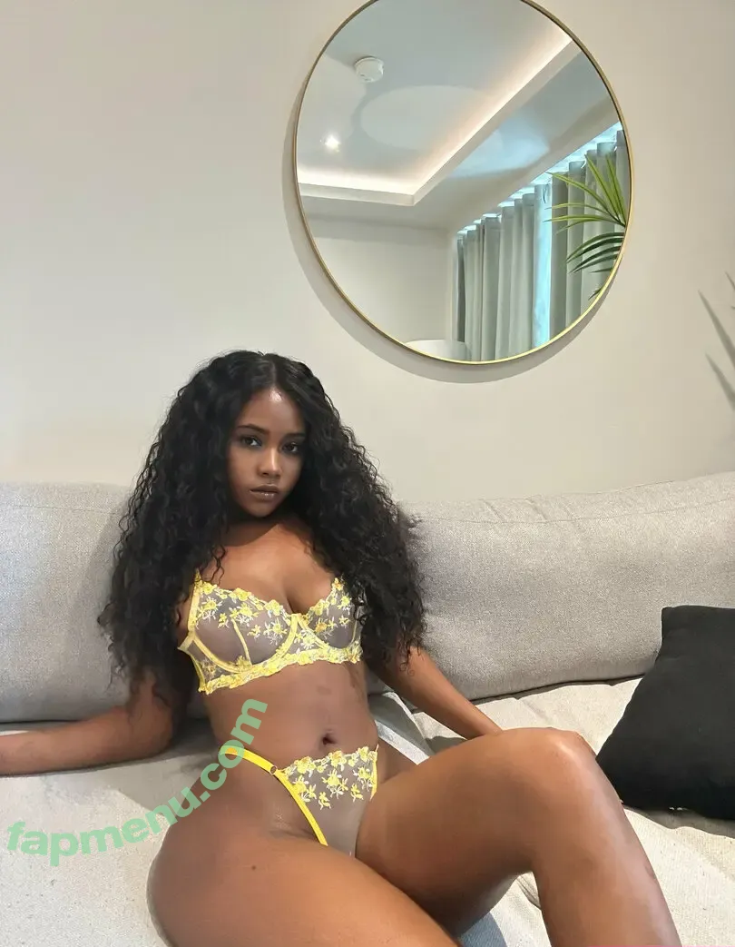 belleafterdark nude photo #0251 (xobellabailey)