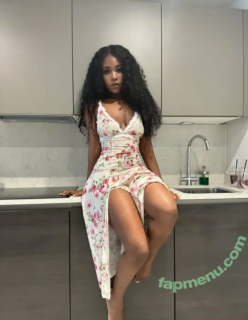 belleafterdark nude photo #0279 (xobellabailey)