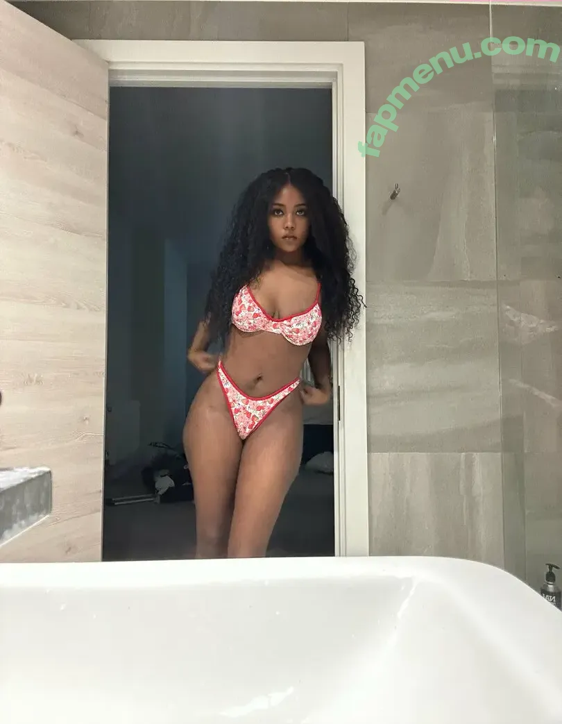 belleafterdark nude photo #0280 (xobellabailey)