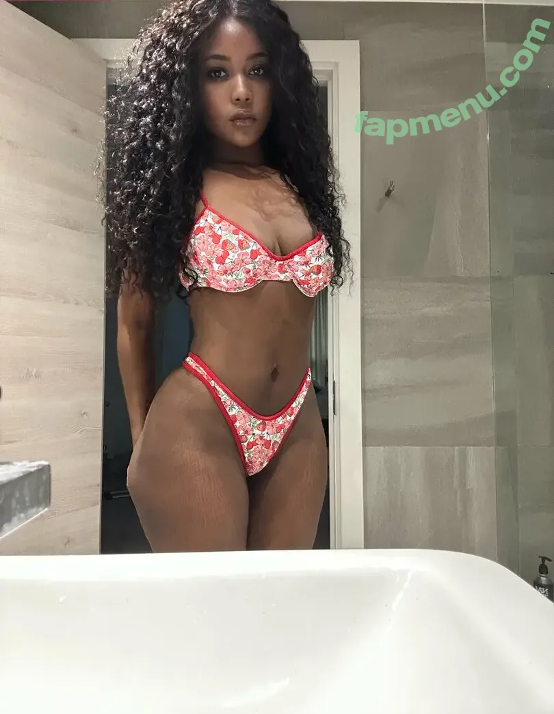 belleafterdark nude photo #0281 (xobellabailey)