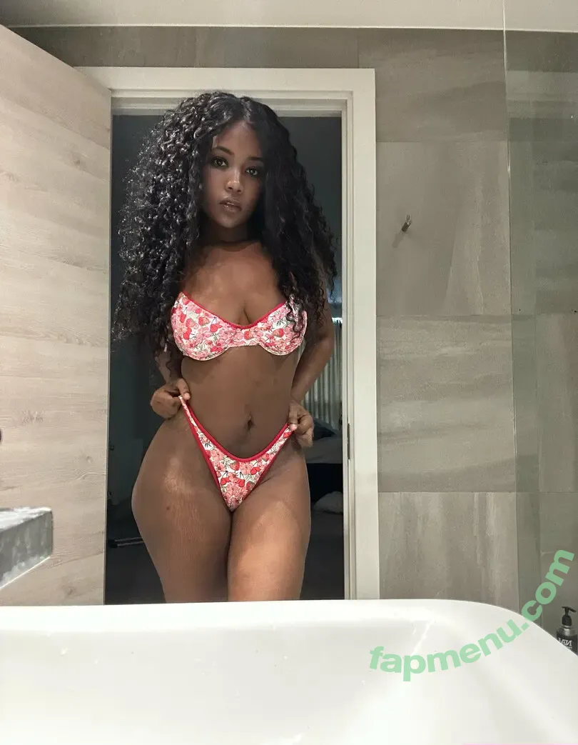 belleafterdark nude photo #0282 (xobellabailey)