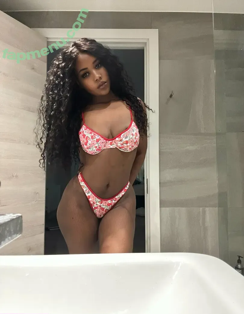 belleafterdark nude photo #0283 (xobellabailey)