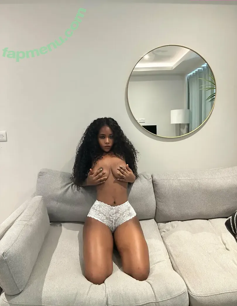 belleafterdark nude photo #0290 (xobellabailey)