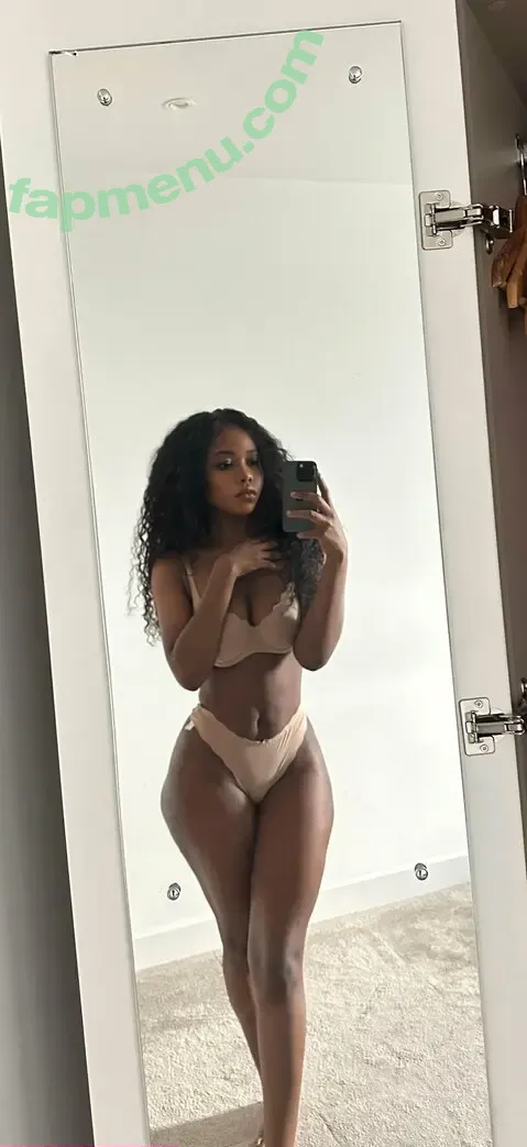 belleafterdark nude photo #0293 (xobellabailey)