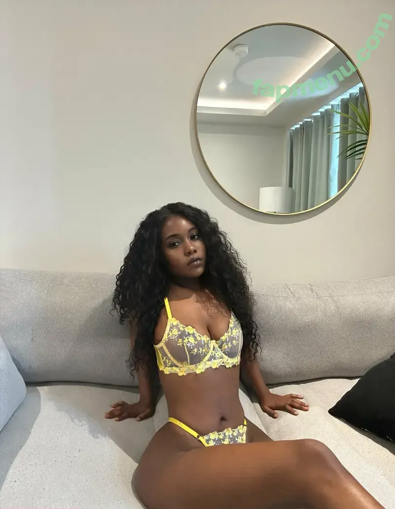 belleafterdark nude photo #0297 (xobellabailey)