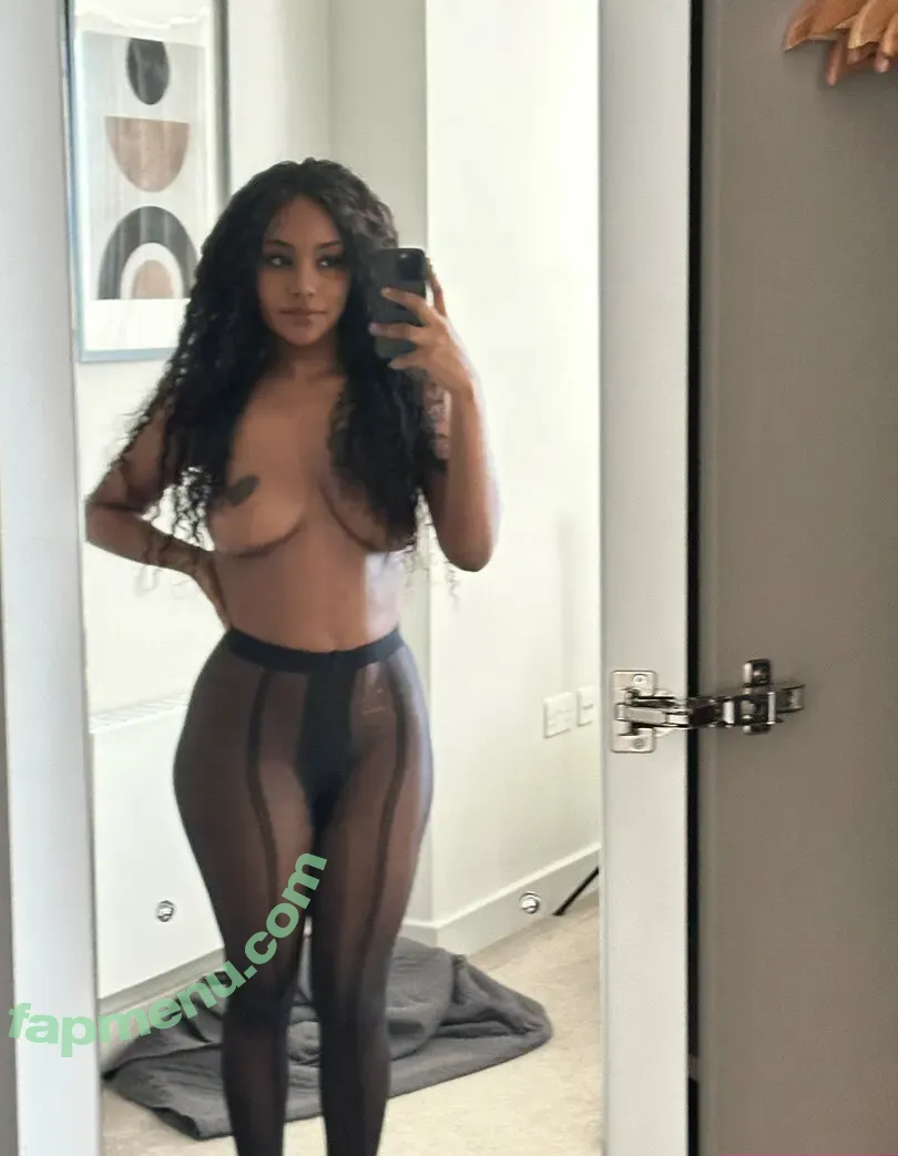 belleafterdark nude photo #0298 (xobellabailey)