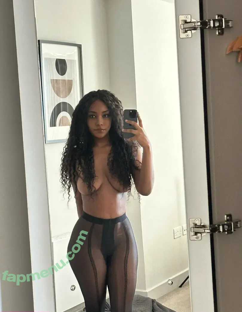 belleafterdark nude photo #0315 (xobellabailey)