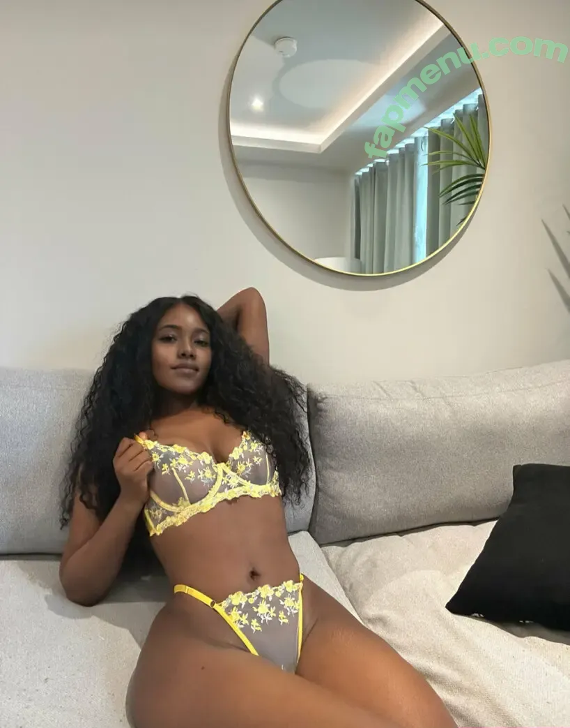 belleafterdark nude photo #0317 (xobellabailey)