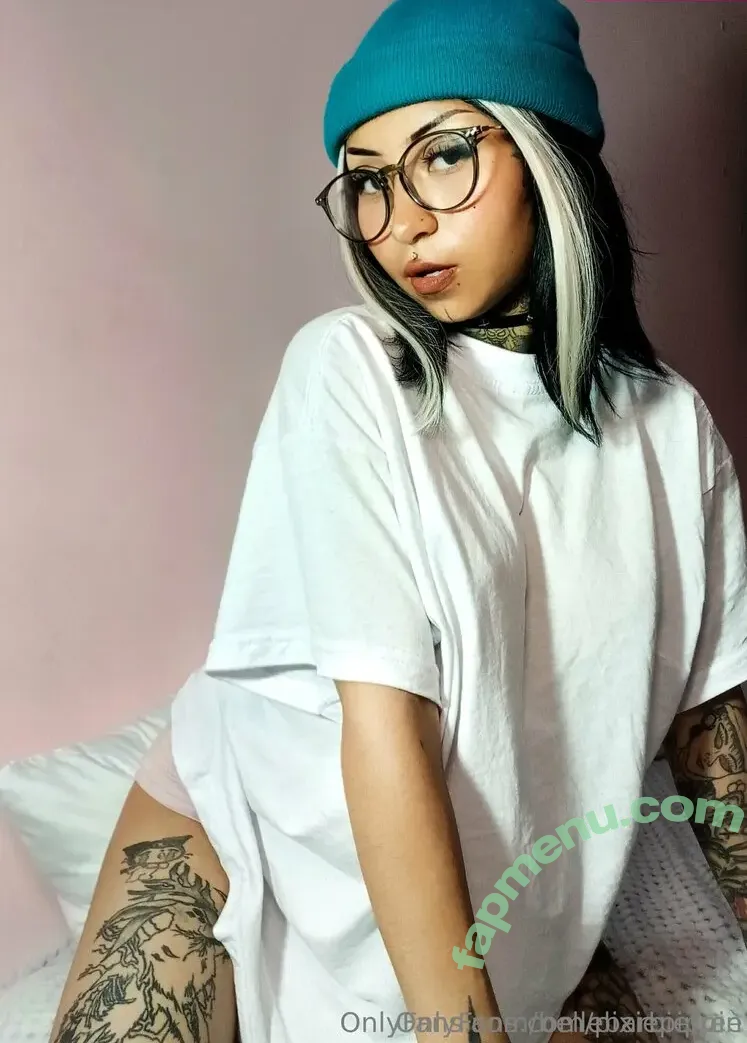 bellebarbiefree nude photo #0005 (bellebarbiefree)