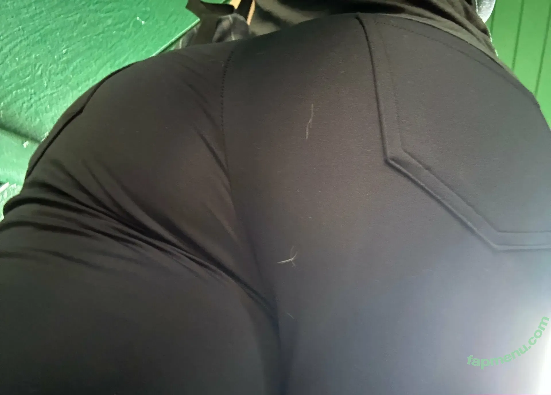 bellebuttress nude photo #0019 (bellebuttress)