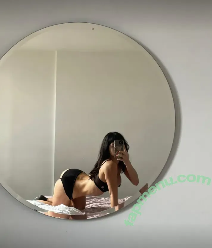 BelleDeJour nude photo #0029 (yogifitbee)