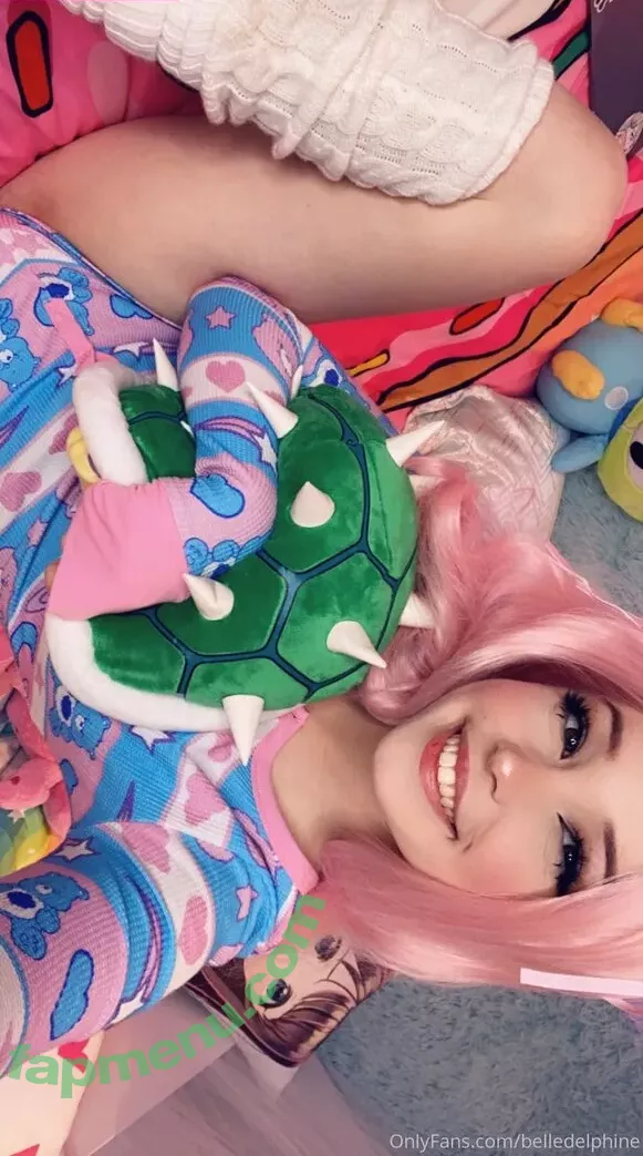 belledelphine nude photo #0254 (belle.delphine)