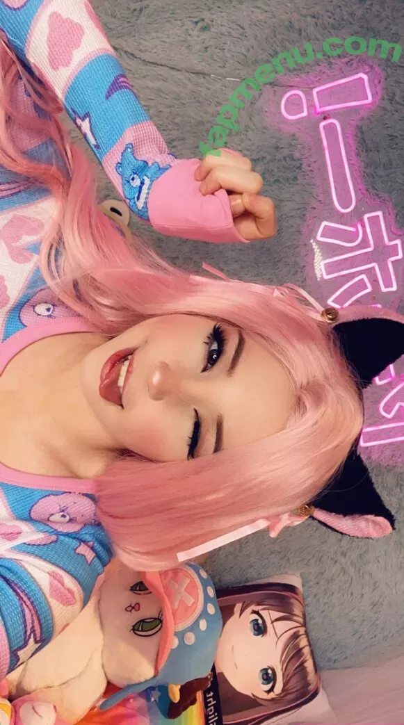 belledelphine nude photo #0261 (belle.delphine)