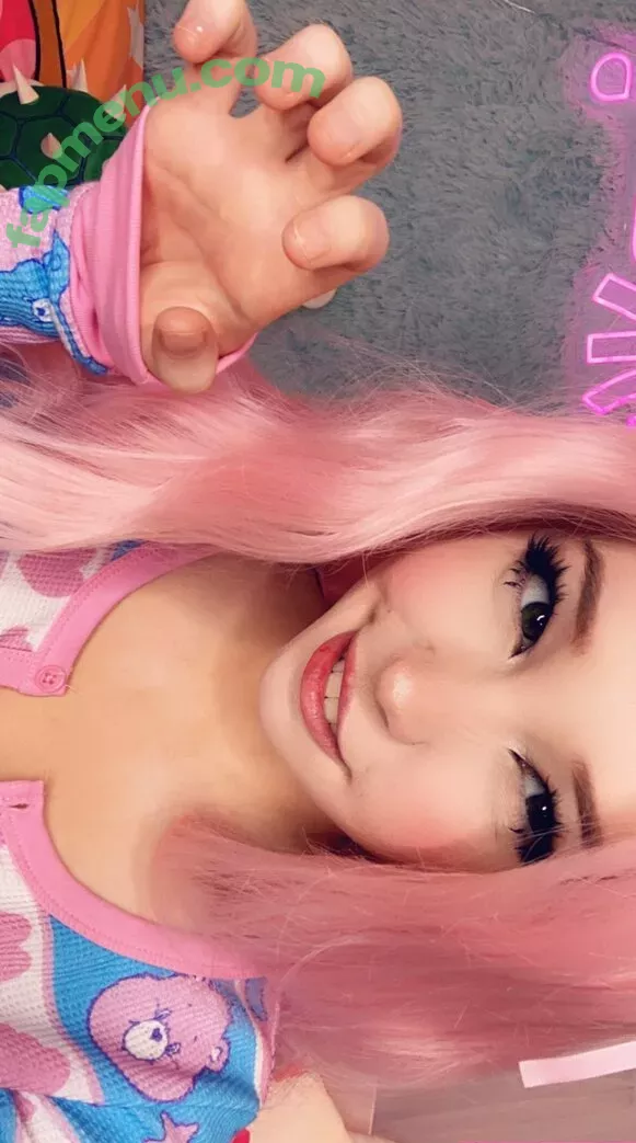 belledelphine nude photo #0270 (belle.delphine)