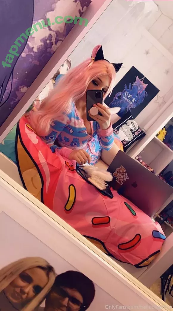 belledelphine nude photo #0278 (belle.delphine)