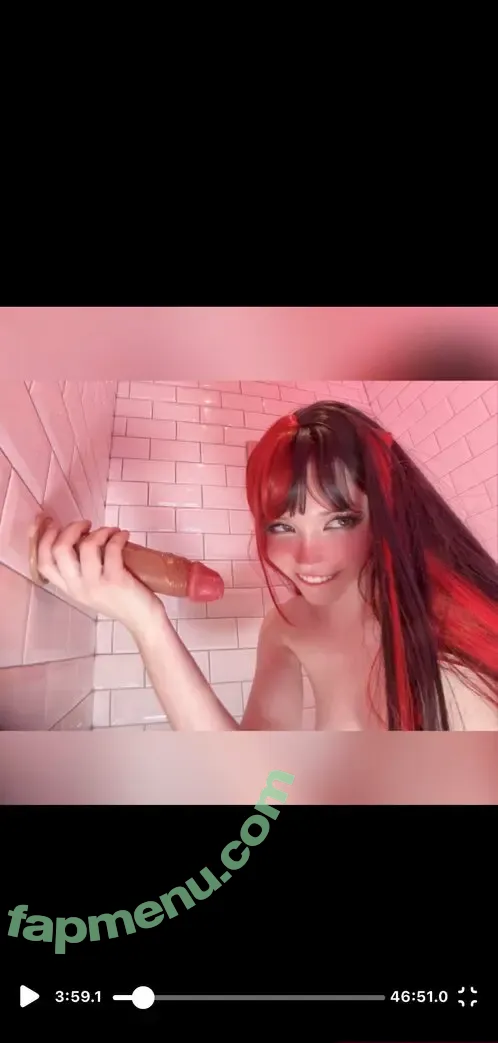 belledelphine nude photo #0759 (belle.delphine)