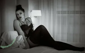 belledollfree / reel nude photo #0091