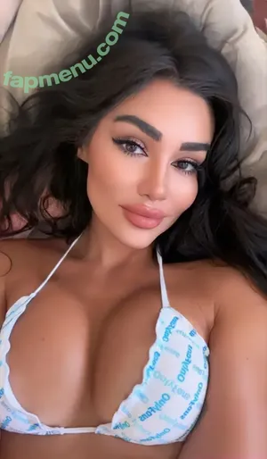 belledollfree / reel nude photo #0149