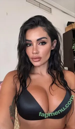 belledollfree / reel nude photo #0151