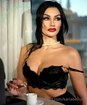 belledollfree / reel nude photo #0154