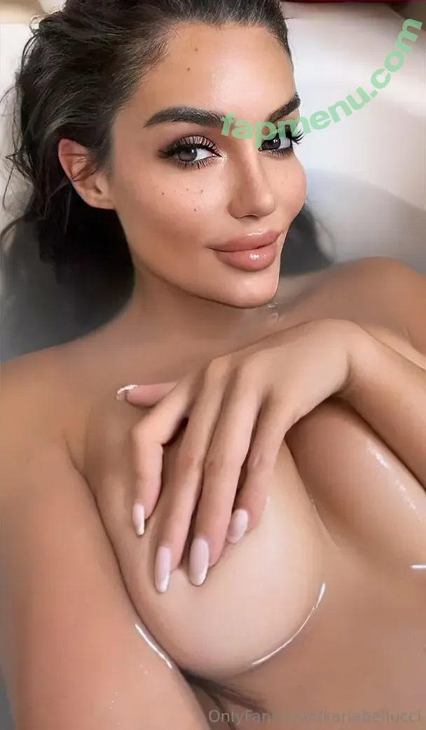 belledollfree nude photo #0076 (reel)