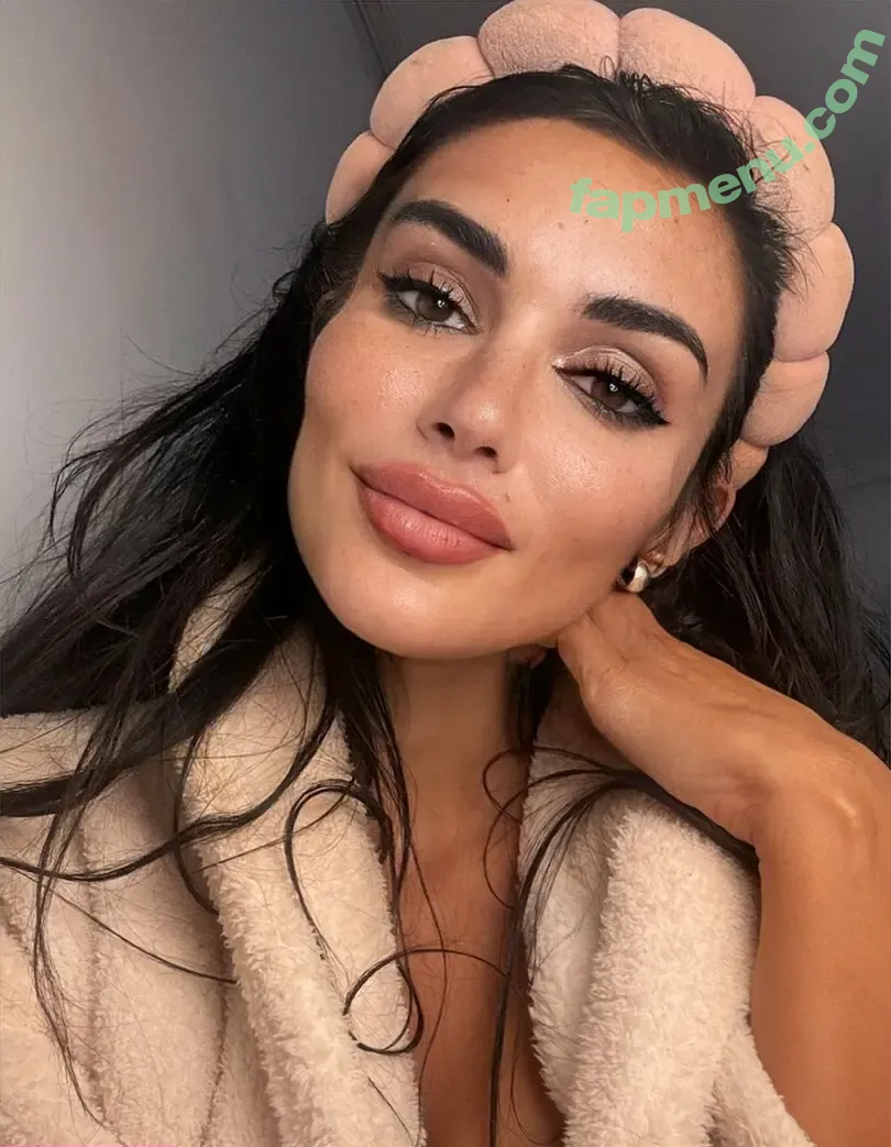 belledollfree nude photo #0089 (reel)