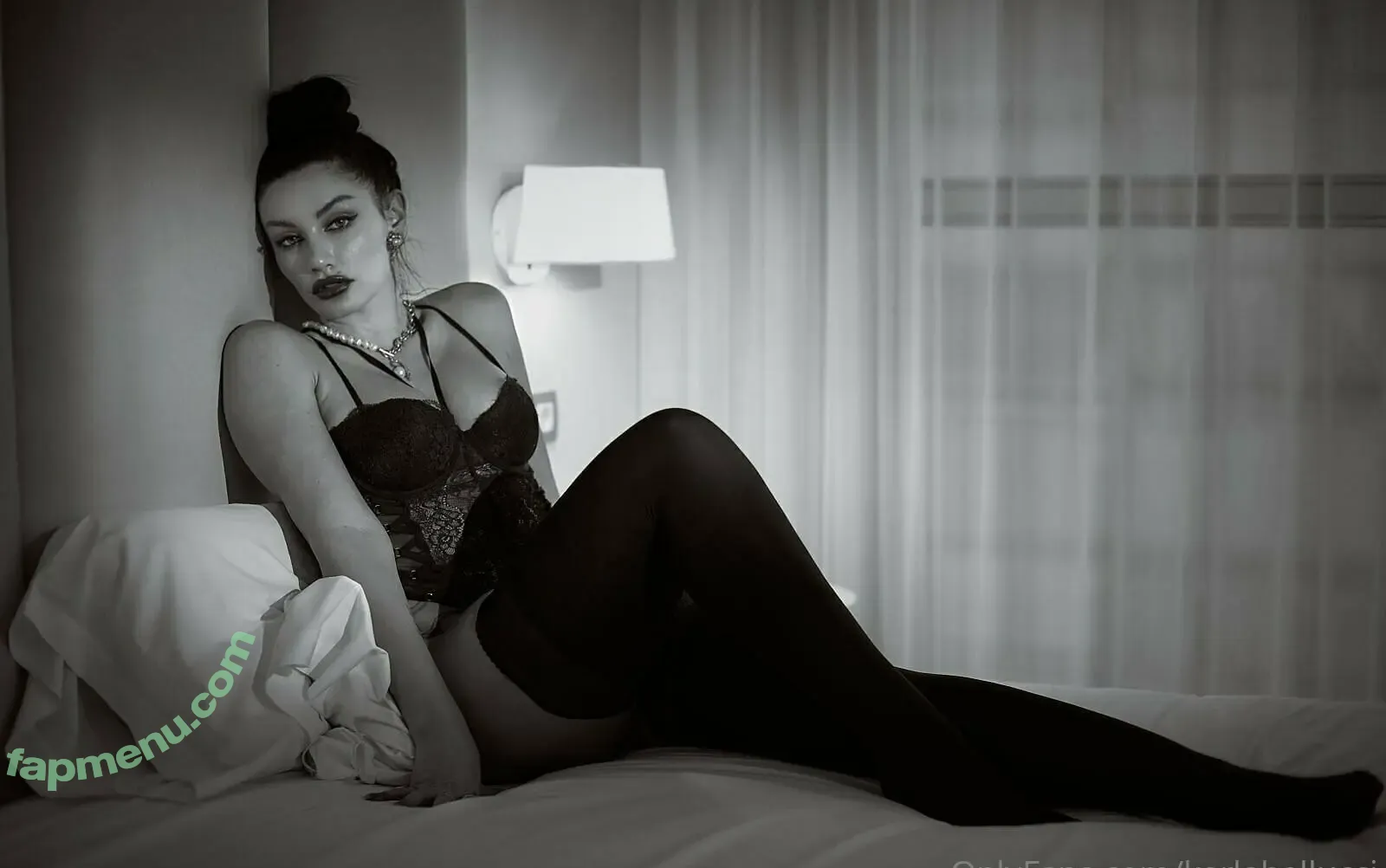 belledollfree nude photo #0091 (reel)