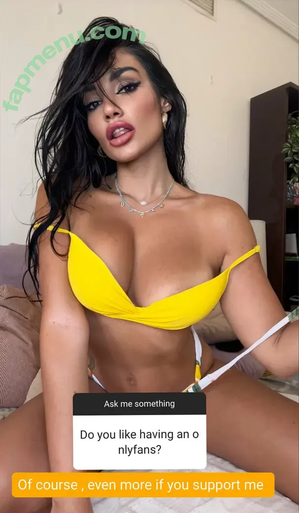 belledollfree nude photo #0127 (reel)