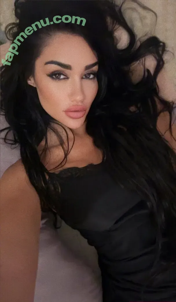 belledollfree nude photo #0145 (reel)