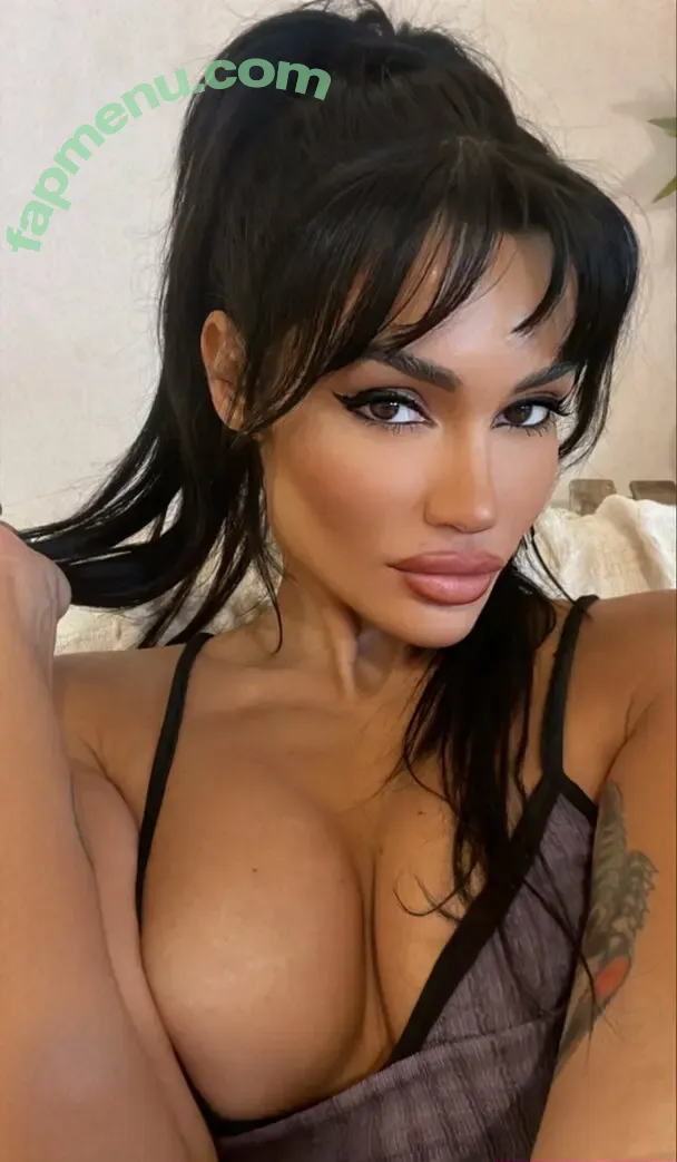 belledollfree nude photo #0152 (reel)