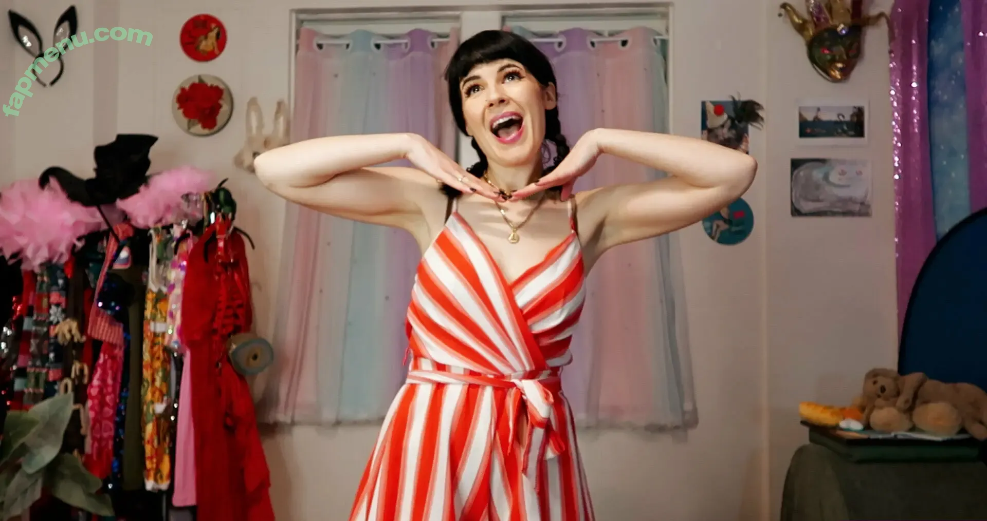 belleeclair nude photo #0014 (belle.eclair)