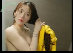 Bellegarten / bellegarten_ nude photo #0017