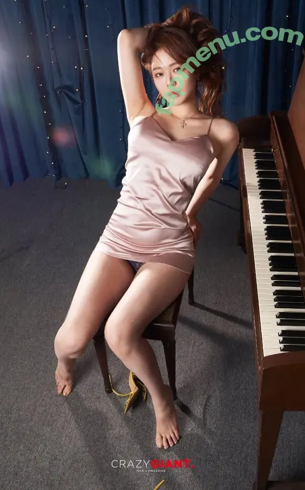Bellegarten nude photo #0009 (bellegarten_)