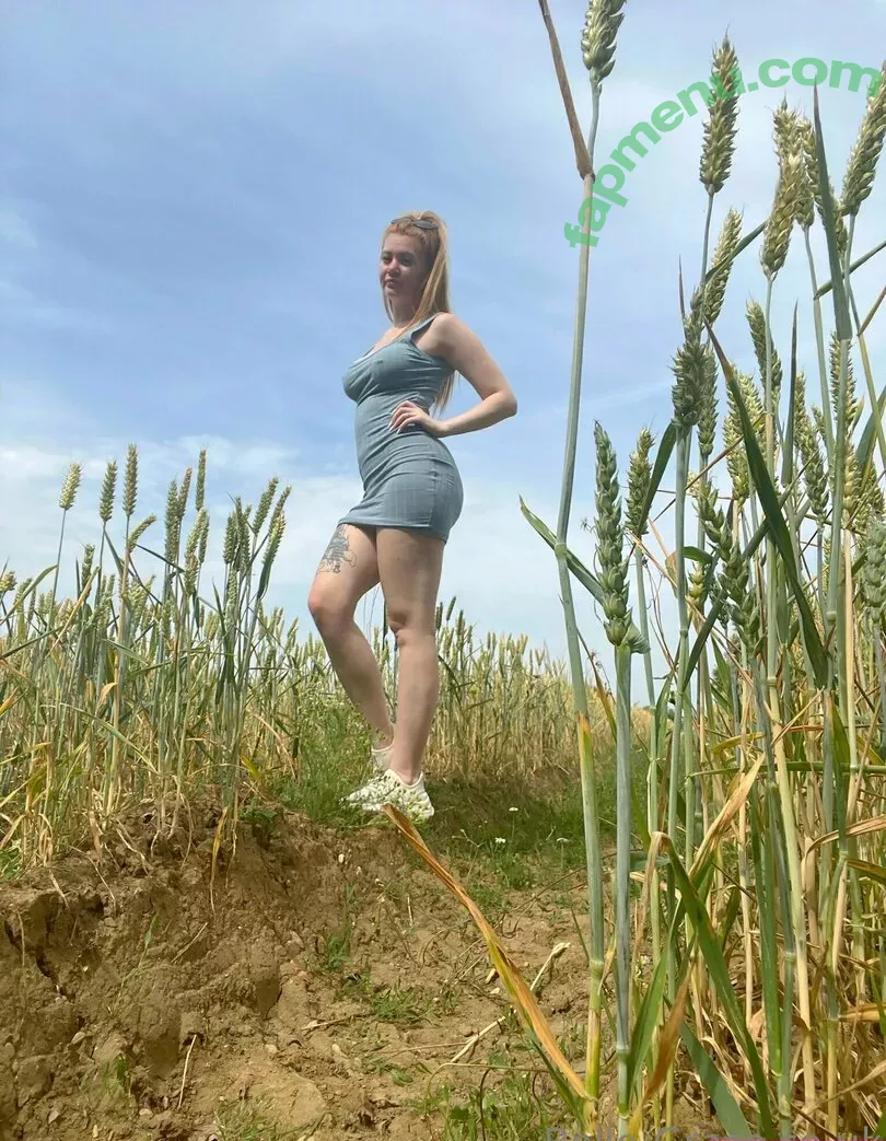 bellegrace nude photo #0423 (bellegrace2x)