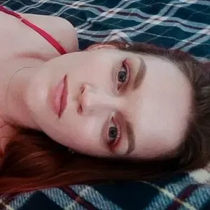 bellejardin / bellejardin45 nude photo #0078