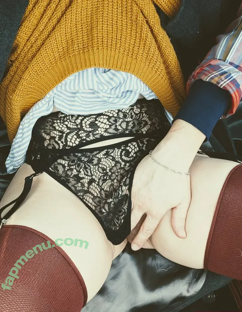 bellejardin nude photo #0091 (bellejardin45)